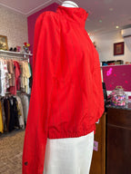 Nike Running vest maat L