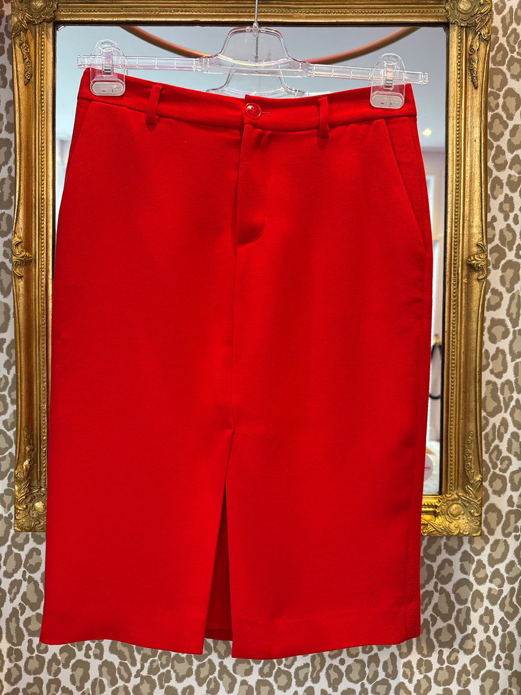 Co’Couture rok maat S