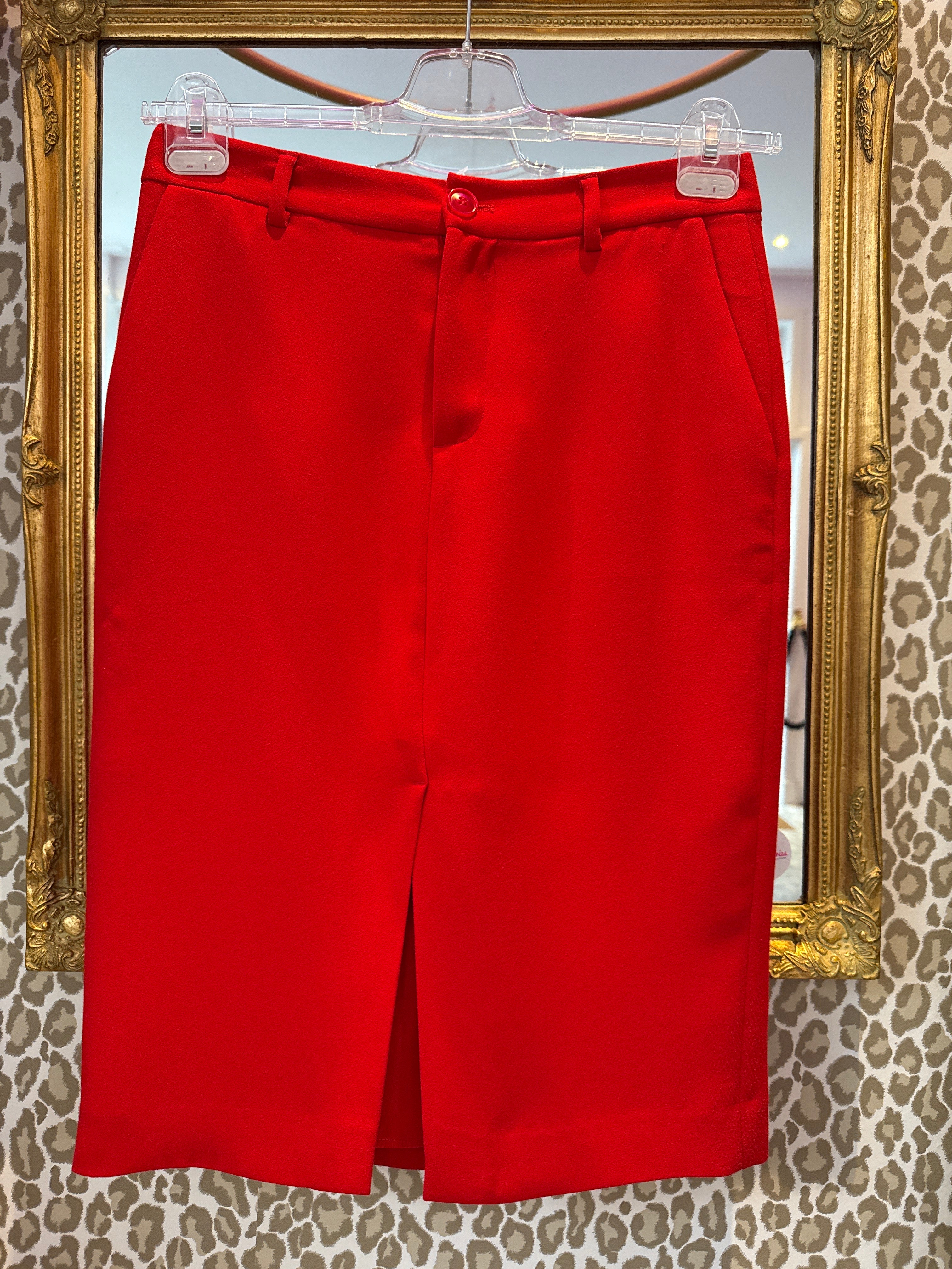 Co’Couture rok maat S