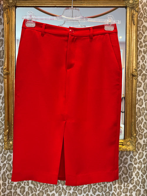 Co’Couture rok maat S