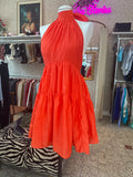 ASOS Design jurk / maat 42 / maat L