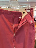 Isabel Marant broek maat M