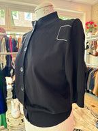 Sarah Pacini vest maat M