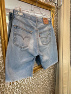 LEVI’s 501 man maat M