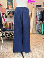 Uniqlo Jeans maat M
