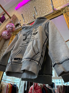 Tumble ‘N dry trui 2-3 jaar