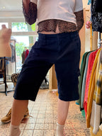 Cargo broek maat XL