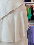 Isabel Marant rok maat M/L