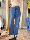 LEVI’s jeans maat XS