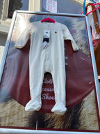 Petit Bateau box pakje 74 cm 12 maanden 1-2 jaar (nieuw)