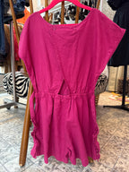 ZARA tuniek 8/9 jaar