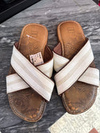 Hugo Boss slippers maat 39