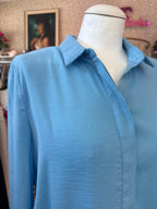 MSCH Copenhagen blouse maat S