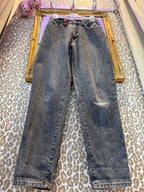 Ottokern Jeans maat S