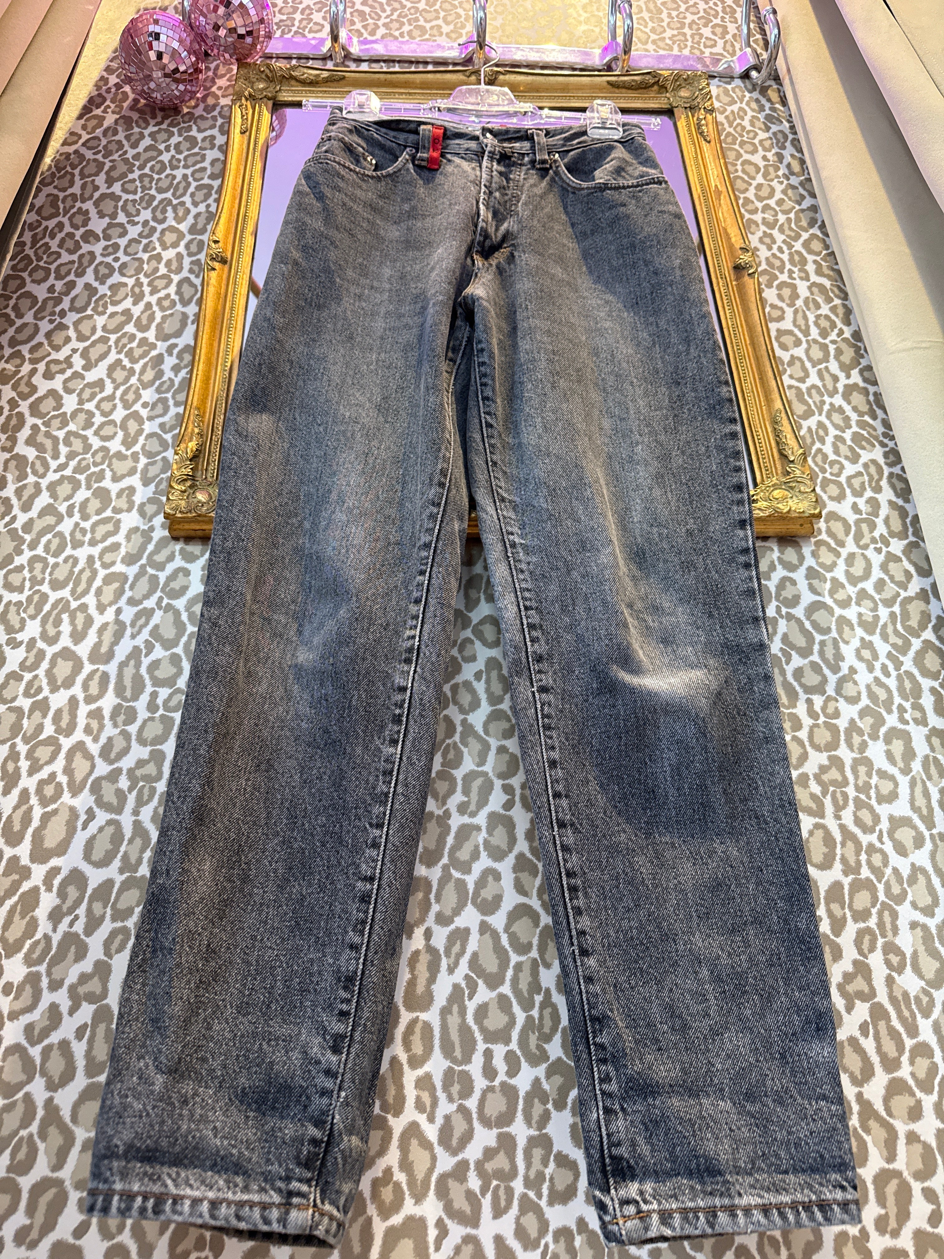 Ottokern Jeans maat S