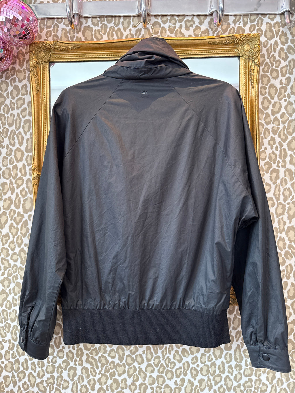 Puma by Hussein Chalayan Jacket maat M