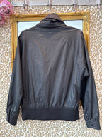 Puma by Hussein Chalayan Jacket maat M