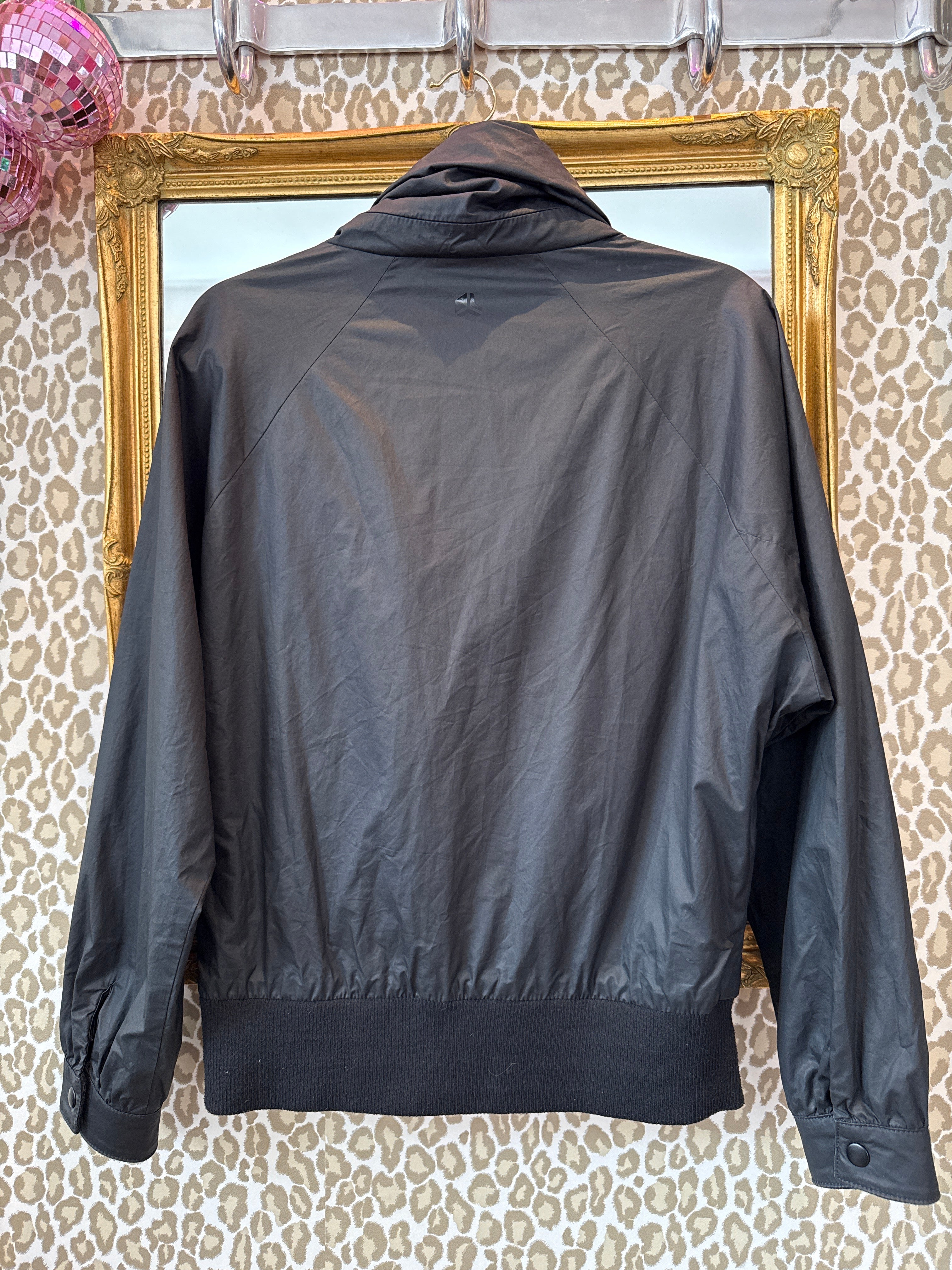 Puma by Hussein Chalayan Jacket maat M