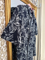 Ted Baker maat L