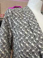 Scotch & Soda blazer maat XS