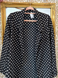 Stradivarius vest maat S