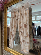 Newbie broek 0-1 jaar