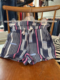 The New Society broek 8 jaar
