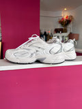 H&M sneakers maat 42