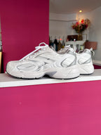 H&M sneakers maat 42