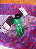 Poools broek maat XL