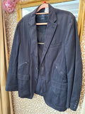 Fay Blazer maat XL