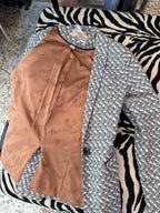 Scotch & Soda blazer maat XS