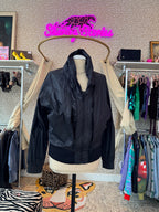 Puma by Hussein Chalayan Jacket maat M