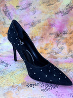Circus by Sam Edelman hakken maat 38