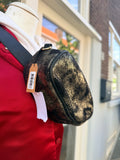 My Jewellery tas (nieuw)