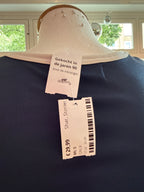 Vintage Jaren 90 ONLY jurk maat S