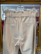 Aaiko broek maat M