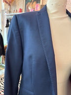 Blazer maat M