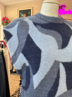NA-KD shirt maat S/M