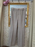 Banana republic pantalon maat M