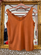 Soft Rebels top maat S