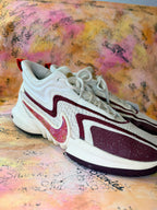 Nike Cosmic Unity ‘Sisterhood’ maat 45