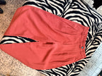 MANGO broek maat S