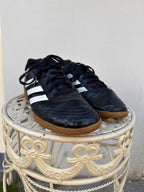 Adidas zaalvoetbal sneakers maat 43,5