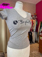 Bjorn Borg t-shirt maat XS