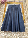 Elisabetta Franchi rok maat S