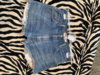 LEVI’s shorts maat XS/S