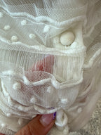 NOA NOA vest