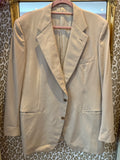 Vintage Blazer maat M/L