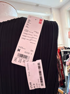 Uniqlo top (nieuw) maat M